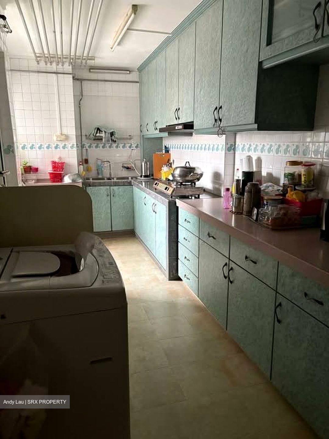 Blk 810 Khatib Gardens (Yishun), HDB 4 Rooms #548939421